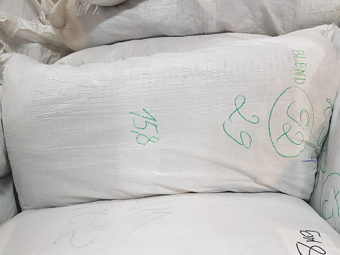 Сток и секонд-хенд оптом.